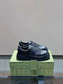 Picture of Gucci Shoes _SKUGuccisz38-44hnq11669499